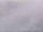 Webcam in Fort Lauderdale, Florida, 100.3 km entfernt