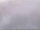 Webcam in Fort Lauderdale, Florida, 7.6 km entfernt