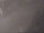 Webcam in Fort Lauderdale, Florida, 10 mi away