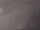 Webcam in Fort Lauderdale, Florida, 31.2 mi away