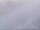 Webcam in Fort Lauderdale, Florida, 100.3 km
