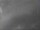 Webcam in Fort Lauderdale, Florida, 3.2 mi away