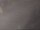 Webcam in Fort Lauderdale, Florida, 18.1 mi away