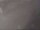 Webcam in Fort Lauderdale, Florida, 21.5 km