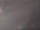 Webcam in Fort Lauderdale, Florida, 100.3 km