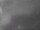Webcam in Fort Lauderdale, Florida, 154.3 km