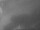 Webcam in Fort Lauderdale, Florida, 32.3 km