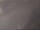 Webcam in Fort Lauderdale, Floride, 21.5 km