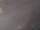 Webcam in Fort Lauderdale, Florida, 45 km