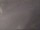 Webcam in Fort Lauderdale, Florida, 38.6 mi away