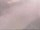 Webcam in Fort Lauderdale, Florida, 8.5 mi away