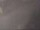Webcam in Fort Lauderdale, Florida, 17.4 mi away