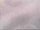 Webcam in Fort Lauderdale, Florida, 4.8 mi away