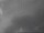 Webcam in Fort Lauderdale, Florida, 32.3 km entfernt