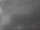 Webcam in Fort Lauderdale, Florida, 45.1 km entfernt