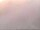 Webcam in Fort Lauderdale, Florida, 60.7 km entfernt