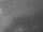 Webcam in Fort Lauderdale, Florida, 5.4 km entfernt