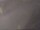 Webcam in Fort Lauderdale, Florida, 82.7 km