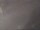 Webcam in Fort Lauderdale, Florida, 125.6 km