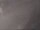 Webcam in Fort Lauderdale, Florida, 136 km