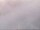 Webcam in Fort Lauderdale, Florida, 44.2 mi away