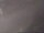Webcam in Fort Lauderdale, Florida, 133.2 km