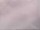 Webcam in Fort Lauderdale, Florida, 31.9 mi away