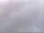Webcam in Fort Lauderdale, Florida, 117.9 km entfernt