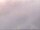 Webcam in Fort Lauderdale, Florida, 18.1 mi away