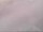 Webcam in Fort Lauderdale, Florida, 6.3 mi away