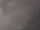 Webcam in Fort Lauderdale, Florida, 21.5 km