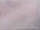 Webcam in Fort Lauderdale, Florida, 11.2 km entfernt
