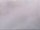 Webcam in Fort Lauderdale, Florida, 8.5 mi away