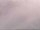 Webcam in Fort Lauderdale, Florida, 18.1 mi away
