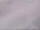 Webcam in Fort Lauderdale, Florida, 45 km
