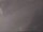 Webcam in Fort Lauderdale, Florida, 45.1 km entfernt
