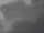 Webcam in Fort Lauderdale, Florida, 7.6 km