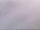 Webcam in Fort Lauderdale, Florida, 49.5 mi away