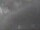Webcam in Fort Lauderdale, Florida, 8.3 mi away