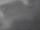 Webcam in Fort Lauderdale, Floride, 7.6 km