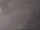 Webcam in Fort Lauderdale, Florida, 117.9 km