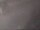 Webcam in Fort Lauderdale, Florida, 6.5 km