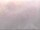 Webcam in Fort Lauderdale, Florida, 1.7 mi away