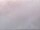 Webcam in Fort Lauderdale, Florida, 7.6 km