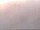 Webcam in Fort Lauderdale, Florida, 5.7 mi away