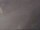 Webcam in Fort Lauderdale, Florida, 60.7 km