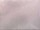 Webcam in Fort Lauderdale, Florida, 17.4 mi away