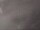 Webcam in Fort Lauderdale, Florida, 58 mi away