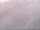 Webcam in Fort Lauderdale, Florida, 35.1 km entfernt