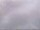 Webcam in Fort Lauderdale, Florida, 128.3 km
